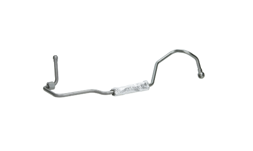 Oil Pipe, charger OP10020