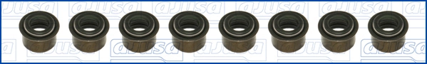 Seal Set, valve stem 57001200