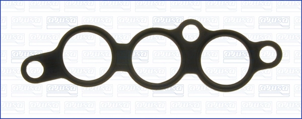 AJUSA 00626500 Asli