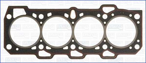 Gasket, cylinder head FIBERMAX 10103700