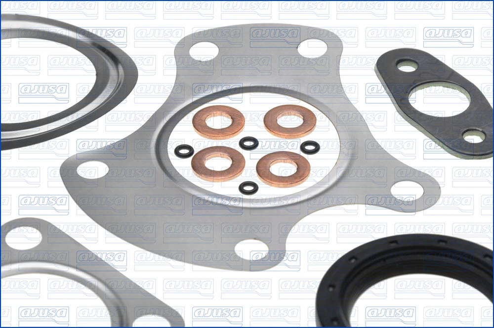 AJUSA 53030000 Gasket Kit, cylinder head