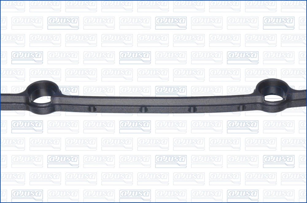 Junta, tapa de culata de cilindro 11093800