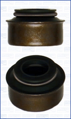 Seal Ring, valve stem 12002700