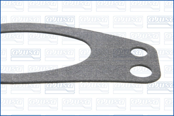 Gasket, intake manifold 00726100