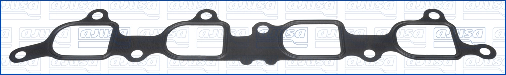 AJUSA 13220800 Gasket, intake manifold