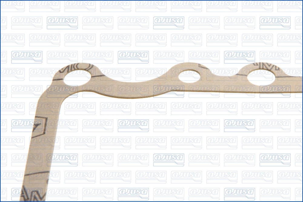 AJUSA 11095000 Gasket, cylinder head cover