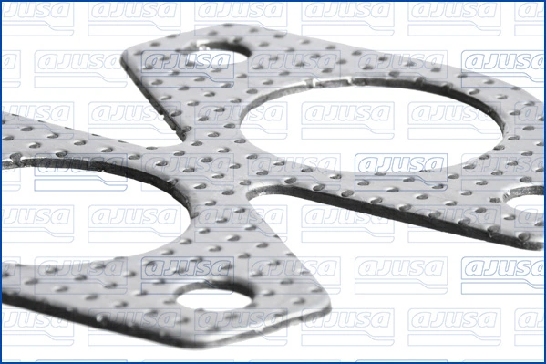 Gasket, exhaust manifold 13054100