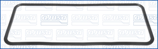 AJUSA 11033500 Gasket, cylinder head cover