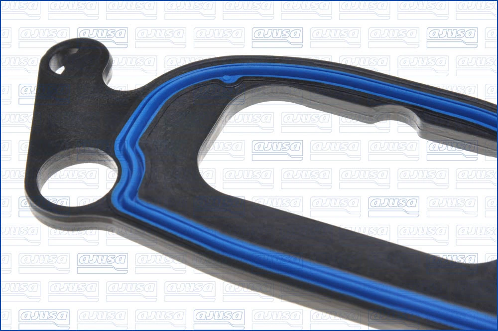 AJUSA 13294600 Gasket, intake manifold