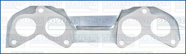 AJUSA 13095600 Gasket, exhaust manifold