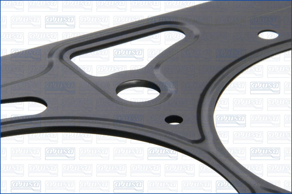 Gasket, cylinder head MULTILAYER STEEL 10135900