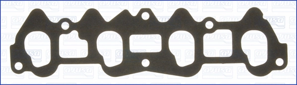 Gasket, intake manifold 13140400
