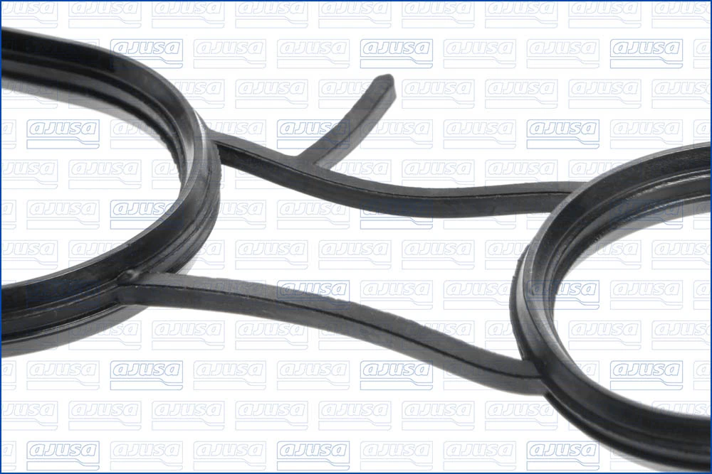 Gasket, intake manifold 13220700