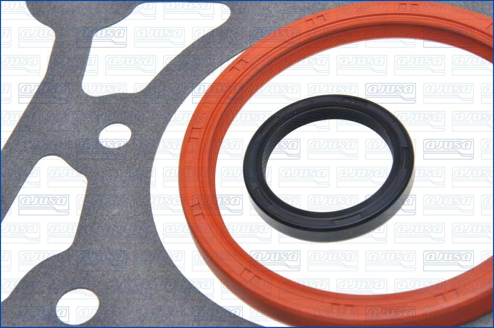 AJUSA 54059800 Gasket Kit, crankcase