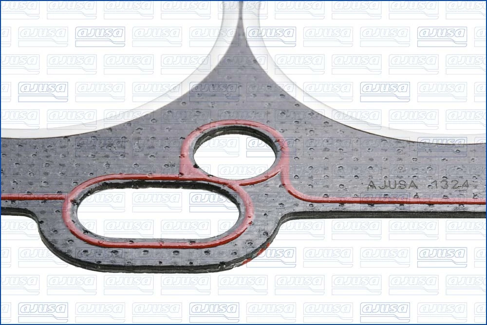 AJUSA 10149400 Gasket, cylinder head