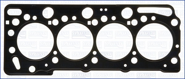 Gasket, cylinder head MULTILAYER STEEL 10161310