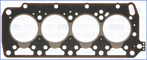 Gasket, cylinder head FIBERMAX 10046220