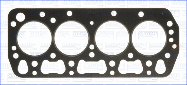 Gasket, cylinder head 10030500