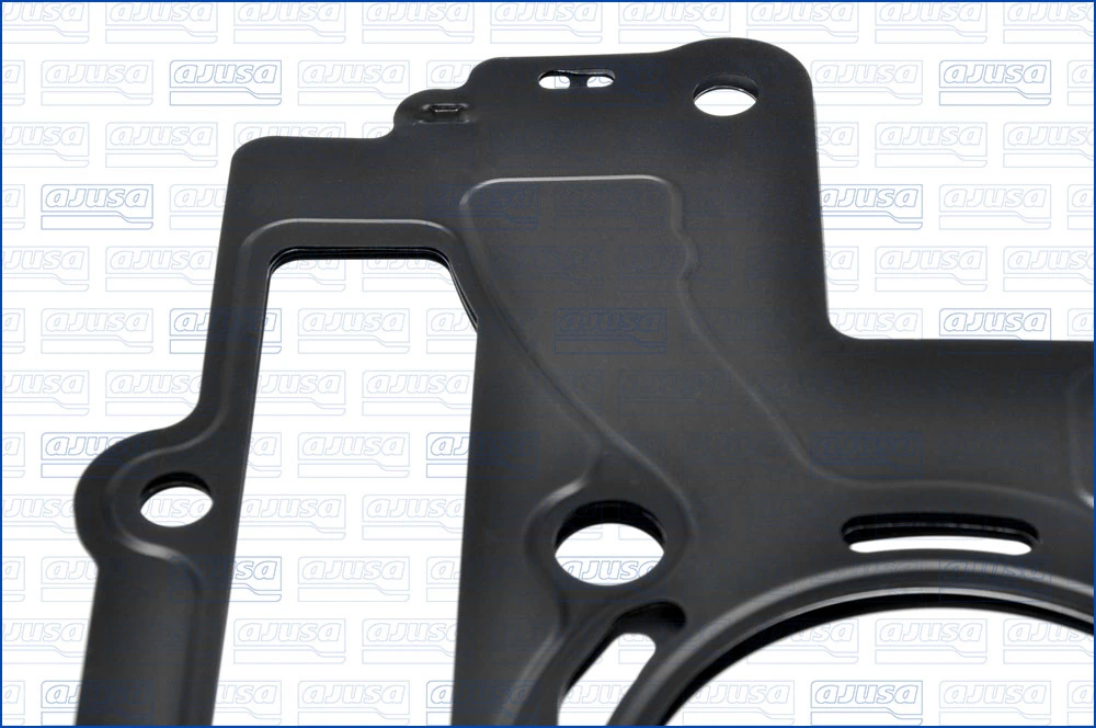 AJUSA 10187100 Gasket, cylinder head