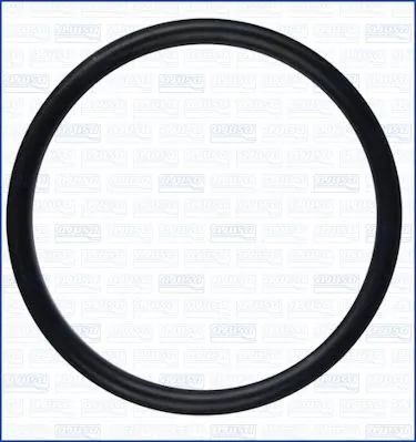 Seal Ring, oil cooler 16027900