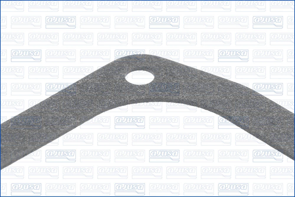 Gasket, cylinder head cover 11019800