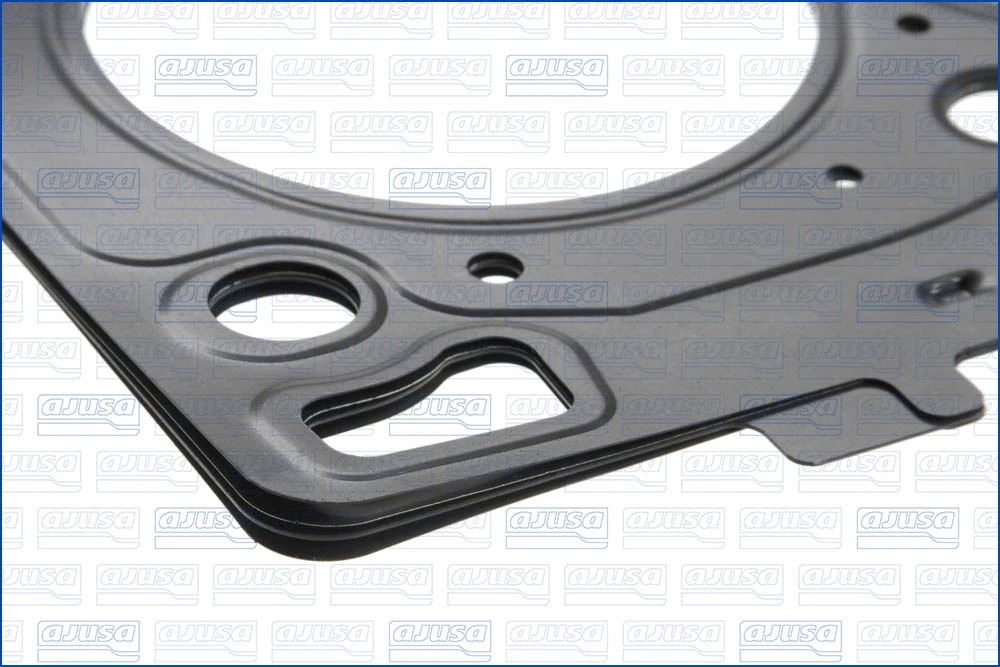 Gasket, cylinder head MULTILAYER STEEL 10190300