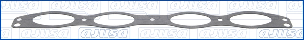 Gasket, intake manifold 00726100