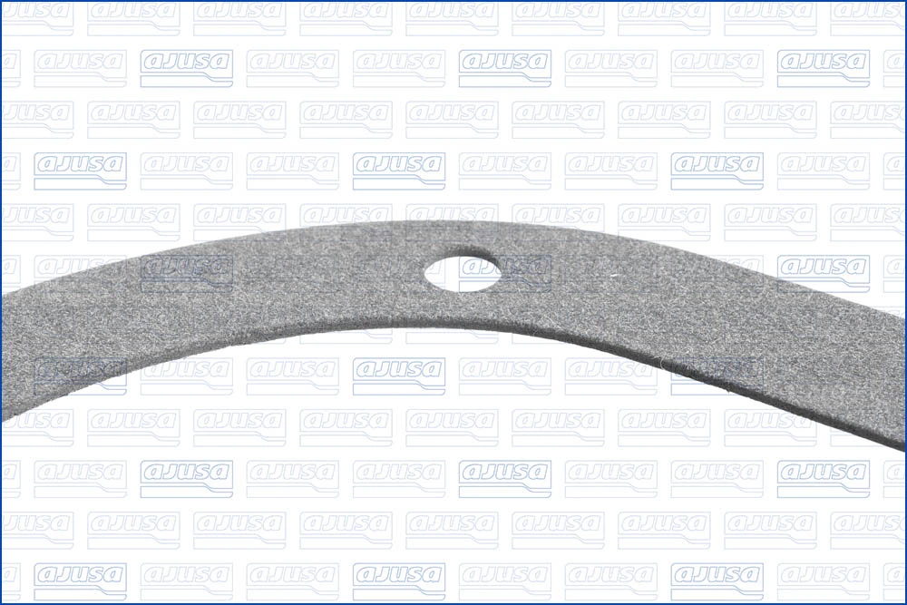 AJUSA 14027300 Gasket, oil sump