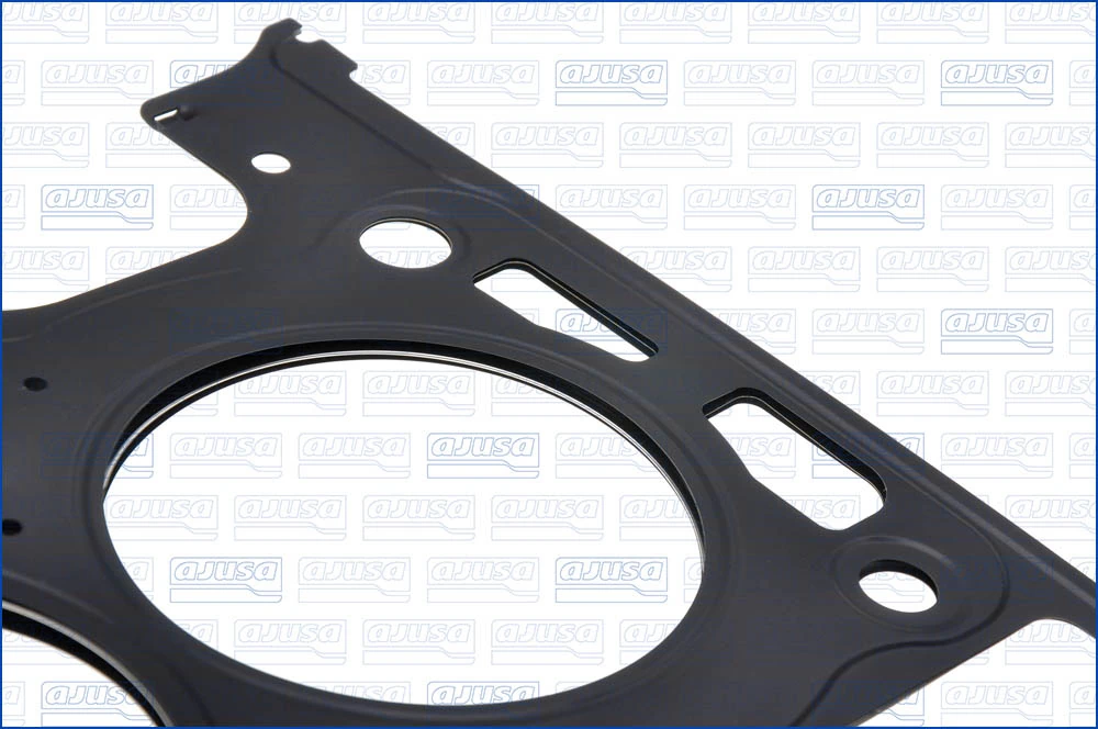 Gasket, cylinder head MULTILAYER STEEL 10156900
