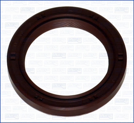 Shaft Seal, crankshaft 15067000