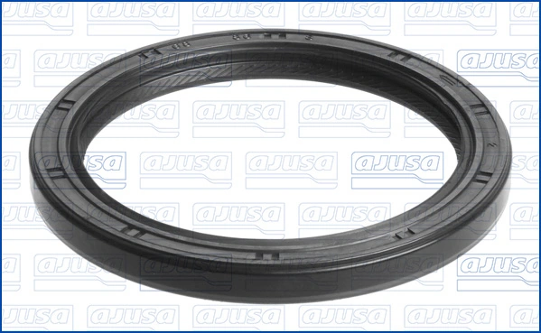 Shaft Seal, crankshaft 15032100