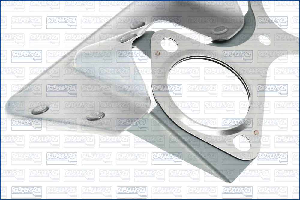 AJUSA 13076800 Gasket, exhaust manifold
