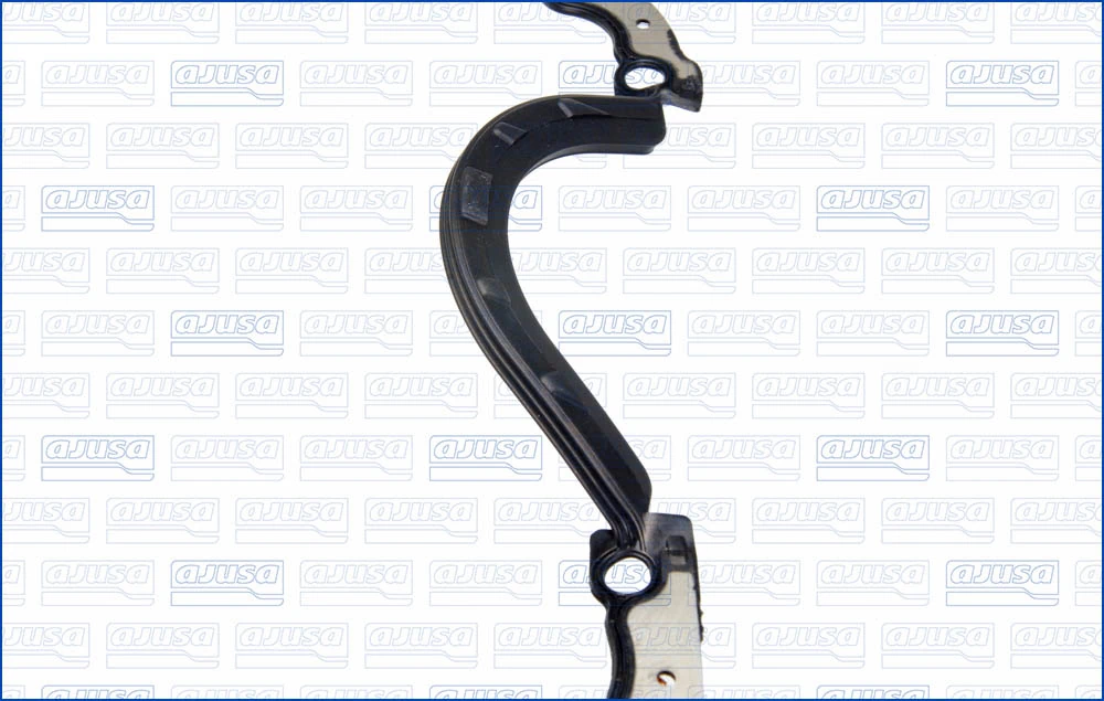 Gasket, oil sump 14092700