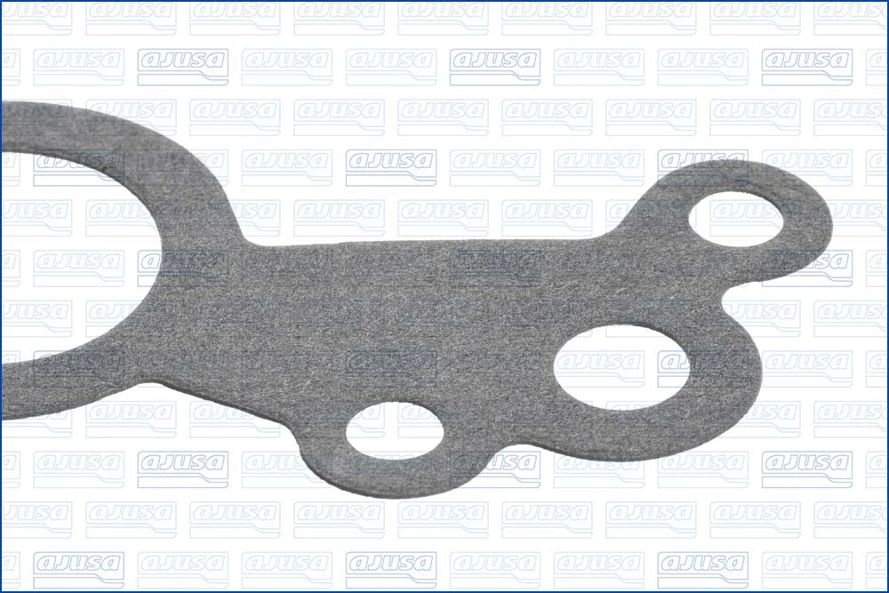AJUSA 13080500 Gasket, intake manifold