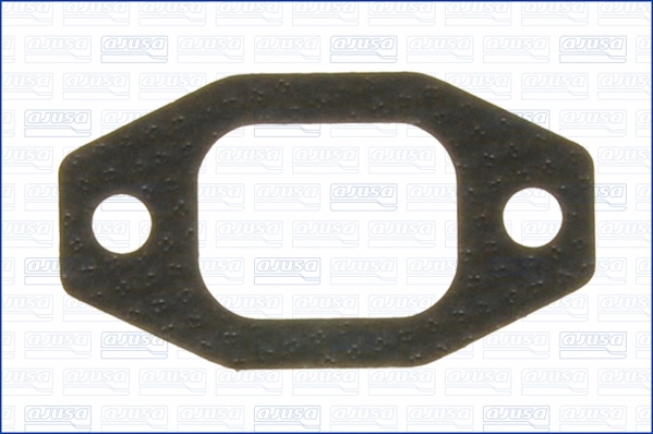 Gasket, exhaust manifold 13004600