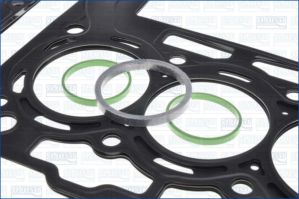 AJUSA 50311300 Full Gasket Kit, engine