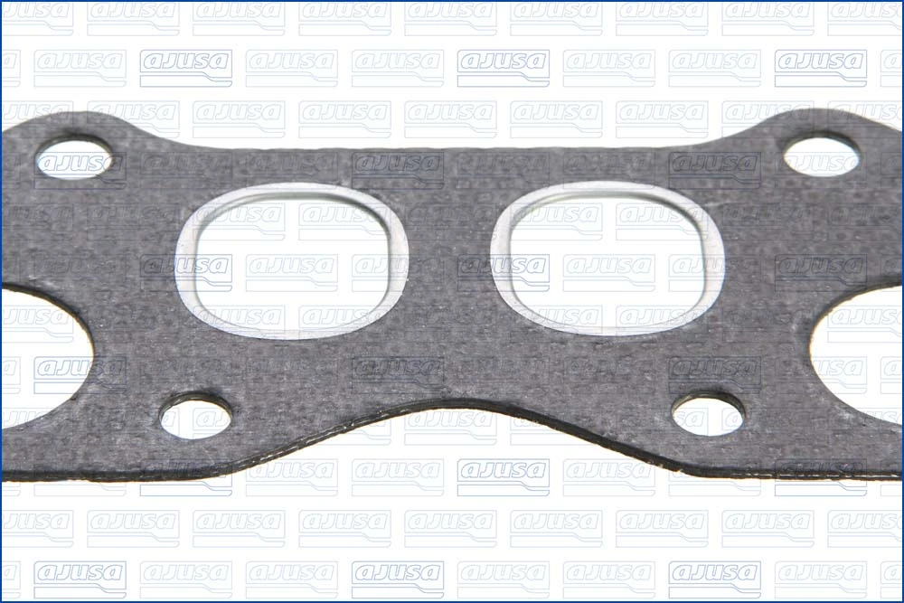 AJUSA 13086300 Gasket, intake/exhaust manifold