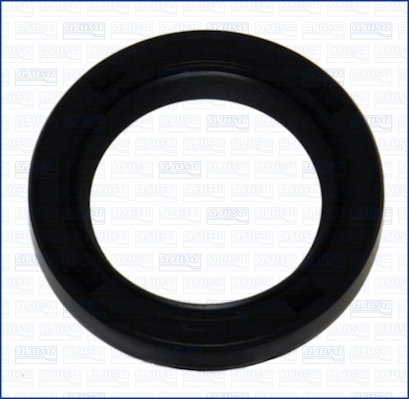 Shaft Seal, crankshaft 15045300