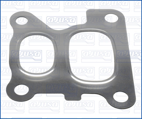 AJUSA 13269100 Gasket, exhaust manifold
