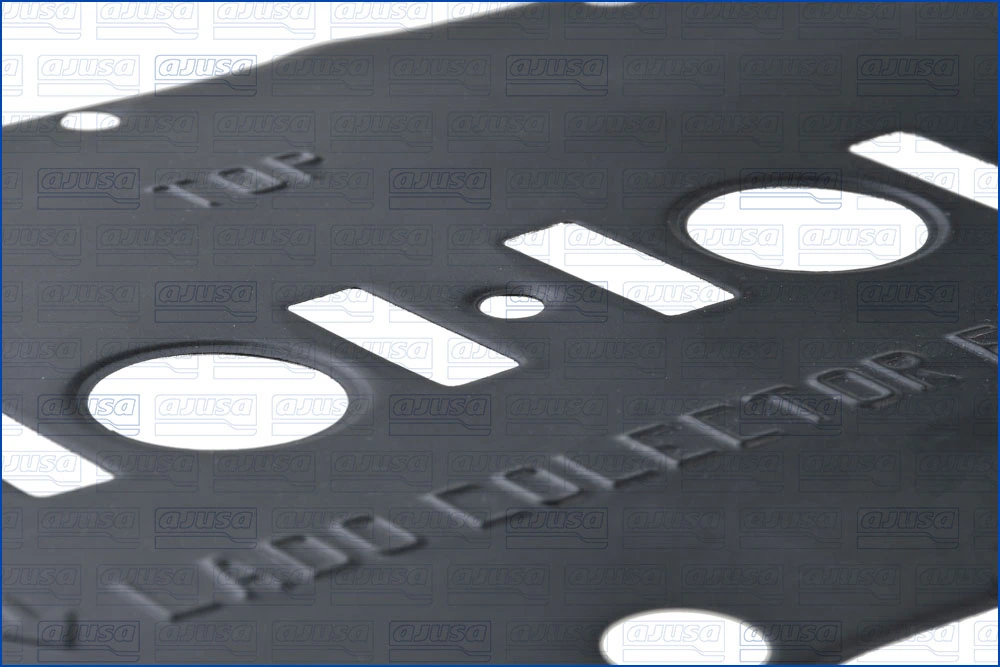 Gasket, cylinder head cover 11064700