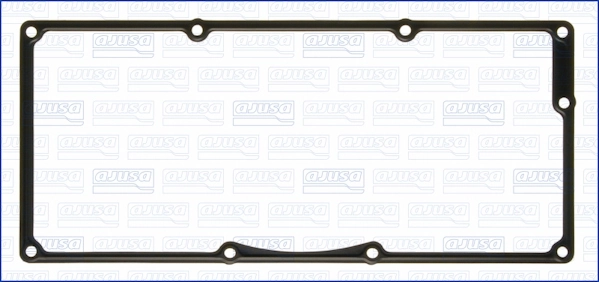 Gasket, cylinder head cover 11075100
