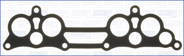 Gasket, intake manifold 13061400