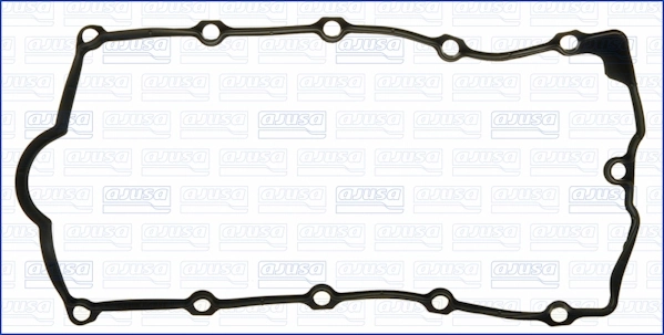 Gasket, cylinder head cover 11112300
