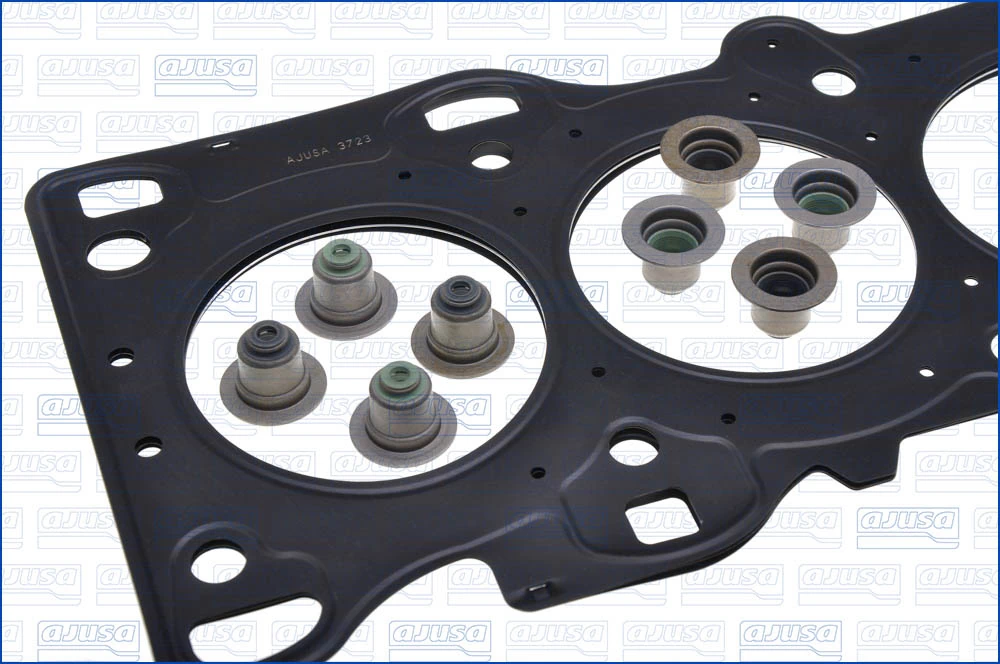 AJUSA 52219000 Gasket Kit, cylinder head