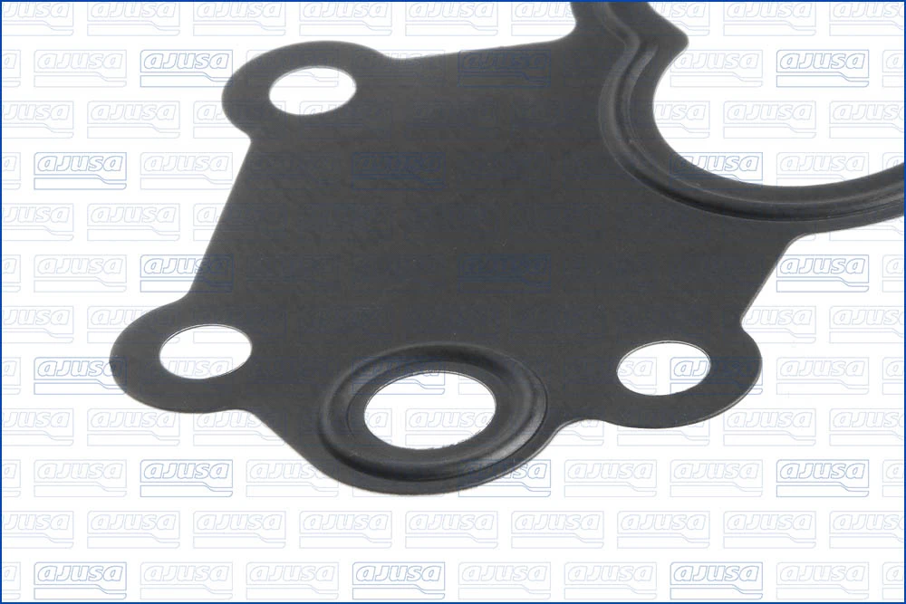 Gasket, intake manifold 13113800