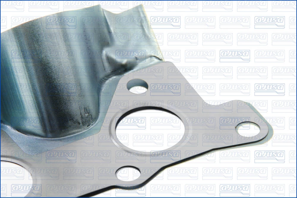 AJUSA 13191500 Gasket, exhaust manifold