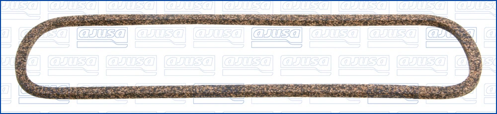 AJUSA 11005900 Gasket, cylinder head cover