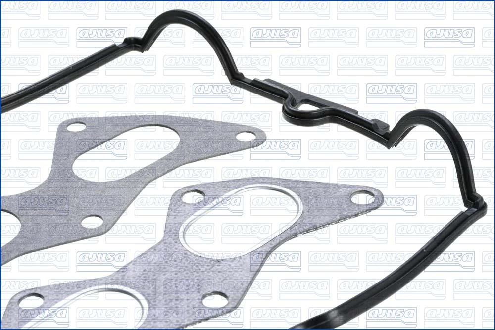 AJUSA 52093600 Gasket Kit, cylinder head