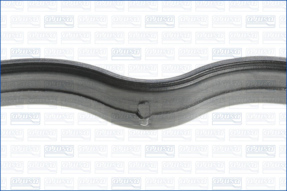 Gasket, Penutup Kepala Silinder 11096200