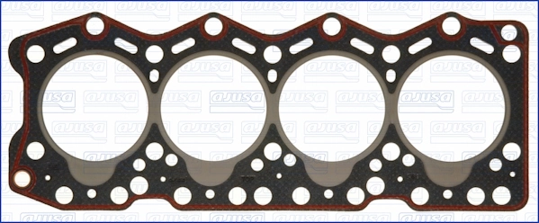 Gasket, cylinder head FIBERMAX 10120920